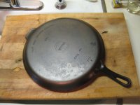 SL G109 Bottom.jpeg