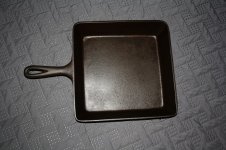 IMG_3005.JPG