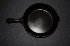 IMG_3006.JPG