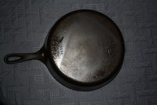 IMG_3008.JPG
