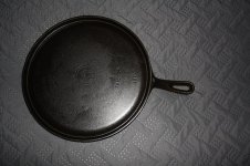 IMG_3009.JPG