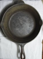DSC02294.jpg