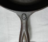 DSC02295.jpg