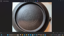 Screenshot (5).png