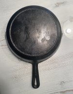 IMG_6263.jpeg IMG_6263.jpeg