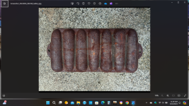 Screenshot (21).png