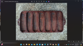 Screenshot (20).png