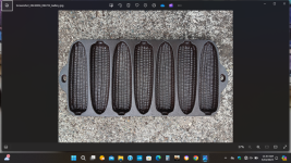 Screenshot (23).png