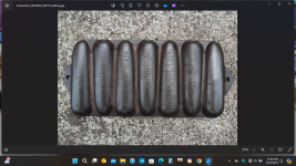 Screenshot (24).png