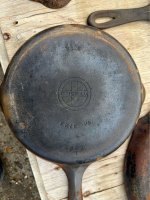2024_05.26_Cast Iron 7.jpeg