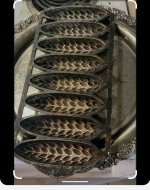 IMG_9663.jpeg