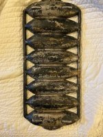 IMG_0139.jpeg