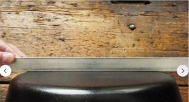 1720111354049.png