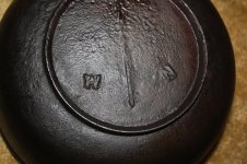 IMG_3087.JPG