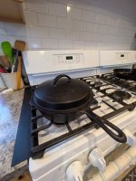unidentified chicken fryer 1.jpg