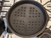 unidentified chicken fryer 4.jpg