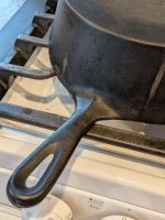 unidentified chicken fryer 5.jpg