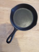 20250223_105818.jpg