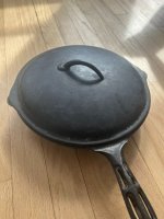 IMG_4082.JPEG