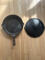 IMG_4083.JPEG