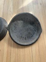IMG_4087.JPEG