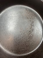 F312BA39-BC27-4C29-80C4-1734BCF59271.jpeg