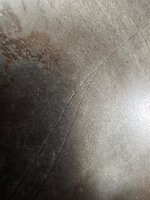 DC6AA4A8-6A32-44B4-B3C2-497E21179C1F.jpeg
