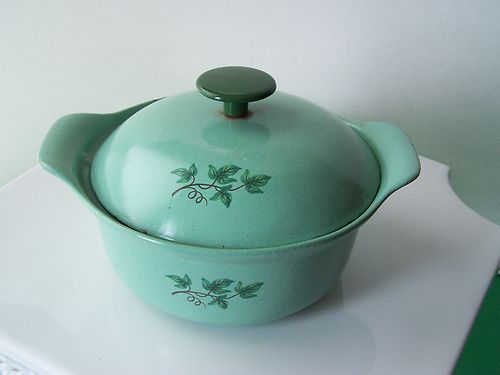 colorcast cookware waterford ireland colorcast cookware waterford ireland
