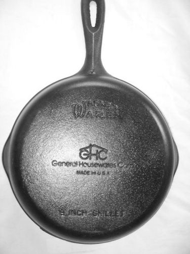 https://www.castironcollector.com/gallery/noncollectible/wagner_ware_ghc.jpg