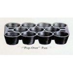 Muffin pan