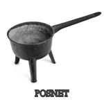 Posnet