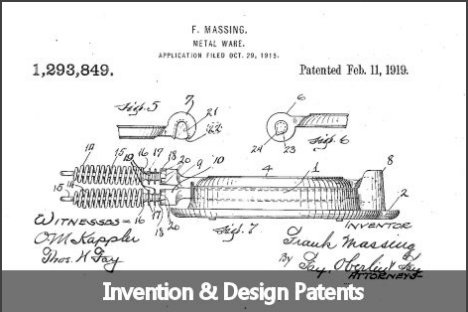 https://www.castironcollector.com/images/feature_patents.jpg